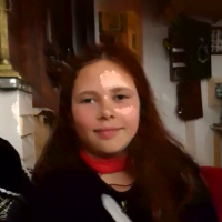 Lilo_-_YouTube_-_2024-04-23_12.56.12 Lilo_-_YouTube_-_2024-04-23_12.56.12