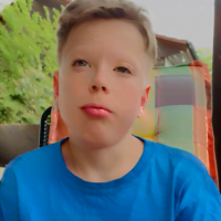 Sunny_-_YouTube_-_2024-04-22_11.21.29 Sunny_-_YouTube_-_2024-04-22_11.21.29
